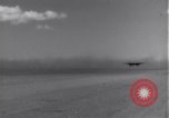 Standbild 14 Fighter Group Algerien Nordafrika, 1943, aus Sekunde 24 historischem Filmmaterial Videoclip 65675034870