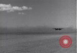 Standbild 14 Fighter Group Algerien Nordafrika, 1943, aus Sekunde 25 historischem Filmmaterial Videoclip 65675034870