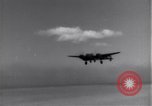 Standbild 14 Fighter Group Algerien Nordafrika, 1943, aus Sekunde 28 historischem Filmmaterial Videoclip 65675034870