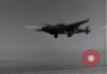 Standbild 14 Fighter Group Algerien Nordafrika, 1943, aus Sekunde 29 historischem Filmmaterial Videoclip 65675034870