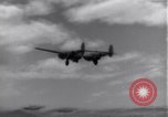 Standbild 14 Fighter Group Algerien Nordafrika, 1943, aus Sekunde 31 historischem Filmmaterial Videoclip 65675034870
