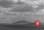 Standbild 14 Fighter Group Algerien Nordafrika, 1943, aus Sekunde 38 historischem Filmmaterial Videoclip 65675034870