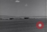 Standbild 14 Fighter Group Algerien Nordafrika, 1943, aus Sekunde 40 historischem Filmmaterial Videoclip 65675034870