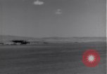 Standbild 14 Fighter Group Algerien Nordafrika, 1943, aus Sekunde 41 historischem Filmmaterial Videoclip 65675034870