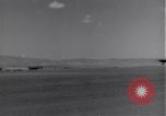 Standbild 14 Fighter Group Algerien Nordafrika, 1943, aus Sekunde 42 historischem Filmmaterial Videoclip 65675034870