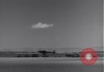 Standbild 14 Fighter Group Algerien Nordafrika, 1943, aus Sekunde 51 historischem Filmmaterial Videoclip 65675034870