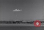 Standbild 14 Fighter Group Algerien Nordafrika, 1943, aus Sekunde 52 historischem Filmmaterial Videoclip 65675034870