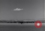 Standbild 14 Fighter Group Algerien Nordafrika, 1943, aus Sekunde 54 historischem Filmmaterial Videoclip 65675034870