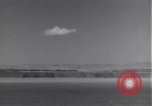 Standbild 14 Fighter Group Algerien Nordafrika, 1943, aus Sekunde 55 historischem Filmmaterial Videoclip 65675034870