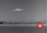 Standbild 14 Fighter Group Algerien Nordafrika, 1943, aus Sekunde 56 historischem Filmmaterial Videoclip 65675034870