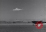 Standbild 14 Fighter Group Algerien Nordafrika, 1943, aus Sekunde 57 historischem Filmmaterial Videoclip 65675034870
