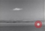 Standbild 14 Fighter Group Algerien Nordafrika, 1943, aus Sekunde 58 historischem Filmmaterial Videoclip 65675034870