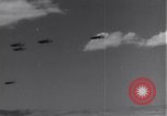 Standbild 14 Fighter Group Algerien Nordafrika, 1943, aus Sekunde 60 historischem Filmmaterial Videoclip 65675034870