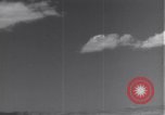 Standbild 14 Fighter Group Algerien Nordafrika, 1943, aus Sekunde 61 historischem Filmmaterial Videoclip 65675034870
