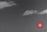Standbild 14 Fighter Group Algerien Nordafrika, 1943, aus Sekunde 62 historischem Filmmaterial Videoclip 65675034870