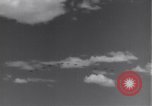 Image USAAF 14e Groupe de chasse l'Algérie Afrique du Nord, 1943, de la seconde 6 séquences d'archives historiques vidéo 65675034871
