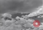 Image USAAF 14e Groupe de chasse l'Algérie Afrique du Nord, 1943, de la seconde 24 séquences d'archives historiques vidéo 65675034871