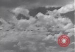 Image USAAF 14e Groupe de chasse l'Algérie Afrique du Nord, 1943, de la seconde 26 séquences d'archives historiques vidéo 65675034871