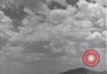 Image USAAF 14e Groupe de chasse l'Algérie Afrique du Nord, 1943, de la seconde 30 séquences d'archives historiques vidéo 65675034871