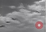Image USAAF 14e Groupe de chasse l'Algérie Afrique du Nord, 1943, de la seconde 39 séquences d'archives historiques vidéo 65675034871