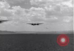Image USAAF 14e Groupe de chasse l'Algérie Afrique du Nord, 1943, de la seconde 49 séquences d'archives historiques vidéo 65675034871