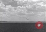 Image USAAF 14e Groupe de chasse l'Algérie Afrique du Nord, 1943, de la seconde 51 séquences d'archives historiques vidéo 65675034871