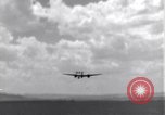 Image USAAF 14e Groupe de chasse l'Algérie Afrique du Nord, 1943, de la seconde 53 séquences d'archives historiques vidéo 65675034871