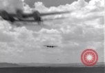 Image USAAF 14e Groupe de chasse l'Algérie Afrique du Nord, 1943, de la seconde 54 séquences d'archives historiques vidéo 65675034871