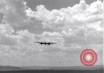 Image USAAF 14e Groupe de chasse l'Algérie Afrique du Nord, 1943, de la seconde 55 séquences d'archives historiques vidéo 65675034871