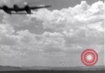 Image USAAF 14e Groupe de chasse l'Algérie Afrique du Nord, 1943, de la seconde 56 séquences d'archives historiques vidéo 65675034871
