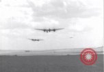 Image USAAF 14e Groupe de chasse l'Algérie Afrique du Nord, 1943, de la seconde 58 séquences d'archives historiques vidéo 65675034871