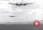 Image USAAF 14e Groupe de chasse l'Algérie Afrique du Nord, 1943, de la seconde 59 séquences d'archives historiques vidéo 65675034871
