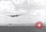 Image USAAF 14e Groupe de chasse l'Algérie Afrique du Nord, 1943, de la seconde 60 séquences d'archives historiques vidéo 65675034871