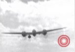 Image USAAF 14e Groupe de chasse l'Algérie Afrique du Nord, 1943, de la seconde 61 séquences d'archives historiques vidéo 65675034871