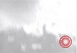 Image USAAF 14e Groupe de chasse l'Algérie Afrique du Nord, 1943, de la seconde 62 séquences d'archives historiques vidéo 65675034871