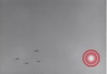 Standbild P-38 Flugzeuge Algerien Nordafrika, 1943, aus Sekunde 57 historischem Filmmaterial Videoclip 65675034872