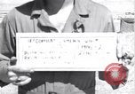 Standbild 14 Fighter Group Algerien Nordafrika, 1943, aus Sekunde 3 historischem Filmmaterial Videoclip 65675034873