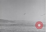 Standbild 14 Fighter Group Algerien Nordafrika, 1943, aus Sekunde 5 historischem Filmmaterial Videoclip 65675034873