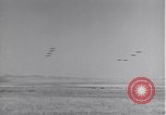 Standbild 14 Fighter Group Algerien Nordafrika, 1943, aus Sekunde 7 historischem Filmmaterial Videoclip 65675034873