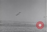 Standbild 14 Fighter Group Algerien Nordafrika, 1943, aus Sekunde 10 historischem Filmmaterial Videoclip 65675034873