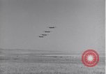 Standbild 14 Fighter Group Algerien Nordafrika, 1943, aus Sekunde 11 historischem Filmmaterial Videoclip 65675034873