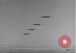 Standbild 14 Fighter Group Algerien Nordafrika, 1943, aus Sekunde 13 historischem Filmmaterial Videoclip 65675034873
