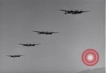 Standbild 14 Fighter Group Algerien Nordafrika, 1943, aus Sekunde 14 historischem Filmmaterial Videoclip 65675034873