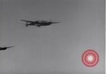 Standbild 14 Fighter Group Algerien Nordafrika, 1943, aus Sekunde 15 historischem Filmmaterial Videoclip 65675034873