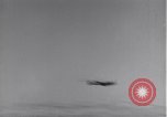 Standbild 14 Fighter Group Algerien Nordafrika, 1943, aus Sekunde 16 historischem Filmmaterial Videoclip 65675034873