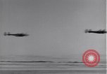 Standbild 14 Fighter Group Algerien Nordafrika, 1943, aus Sekunde 17 historischem Filmmaterial Videoclip 65675034873