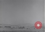 Standbild 14 Fighter Group Algerien Nordafrika, 1943, aus Sekunde 18 historischem Filmmaterial Videoclip 65675034873