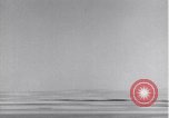 Standbild 14 Fighter Group Algerien Nordafrika, 1943, aus Sekunde 19 historischem Filmmaterial Videoclip 65675034873