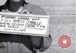 Standbild 14 Fighter Group Algerien Nordafrika, 1943, aus Sekunde 21 historischem Filmmaterial Videoclip 65675034873