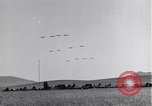 Standbild 14 Fighter Group Algerien Nordafrika, 1943, aus Sekunde 24 historischem Filmmaterial Videoclip 65675034873